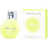Betty Barclay Pure Pastel Lemon Eau de Parfum for Women 20 ml