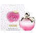 Nina Ricci Nina Les Gourmandises Eau de Toilette for Women 50 ml