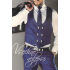Nekupto Birthday Card All the Best G 46 3367 C