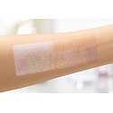 Catrice The Ultimate Chrome Collection Eyeshadow Palette 010 Heights and Lights 10 g