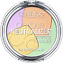 Catrice Color Neutralizer Mattifying Powder 010 Natural Balance 9 g