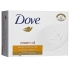 Dove Cream Oil Moroccan Argan Oil creamy toilet soap with argan oil 100 g