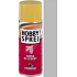 Colorlak Hobby Paint for ornaments Silver 160 ml spray