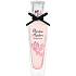 Christina Aguilera Definition Eau de Parfum for Women 50 ml Tester