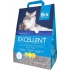 Brit Fresh for Cats Excellent Ultra Bentonite natural clumping litter for cats 5 kg