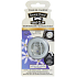Yankee Candle Midnight Jasmine - Midnight jasmine scented clip for ventilation