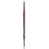 Catrice Slim Matic Waterproof Eyebrow Pencil 040 Cool Brown 0.5 g