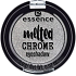 Essence Melted Eyeshadow Chrome Eyeshadow 04 Steel the Look 2 g