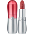 Essence Velvet Matte Matte Lipstick 10 Greedy Coffee 3.8 g
