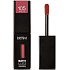 Gabriella Salvete Matte Lips Long Lasting matt liquid lipstick 105 Thats Me! 4.5 ml