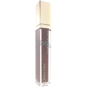 Jenny Lane New Hair Mascara Brown 10 g