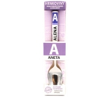 Nekupto Spoonery Name Spoon Aneta 15 cm