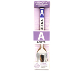Nekupto Spoonery Name Spoon Aneta 15 cm