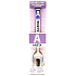 Nekupto Spoonery Name Spoon Aneta 15 cm