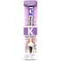 Nekupto Spoon Name spoon Kateřina 15 cm
