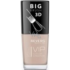 Revers Beauty & Care Vip Color Creator nail polish 054, 12 ml