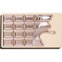 I Heart Revolution Elixir Glow Mini Chocolate Palette Brightener Palette 11.2 g