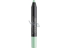 Artdeco Color Correcting Stick Pencil Pencil Pencil 02 Green 1,6 g
