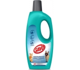 Savo Pet stain and odor remover for pets, for floors 700 ml