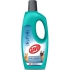 Savo Pet stain and odor remover for pets, for floors 700 ml