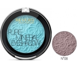 Revers Mineral Pure Eyeshadow 08, 2.5 g