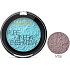Revers Mineral Pure Eyeshadow 08, 2.5 g