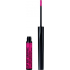 Rimmel London Lip Art Graphic contouring pencil + liquid lipstick 2in1 110 Vibez 1.8 ml