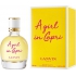 Lanvin A Girl in Capri Eau de Toilette for Women 90 ml