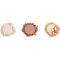 Makeup Revolution x Imogenation Highlight To The Moon 18 g