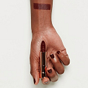 Essence This Is Me Lipstick Lipstick 07 Enough 3.5 g