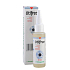 Vétoquinol Otifree gtt preparation for cleaning the ears of dogs and cats intensively dissolve earwax and dirt 60 ml