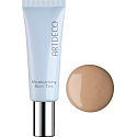 Artdeco Moisturizing Skin Tint hydrating tinted cream 06 Medium 25 ml