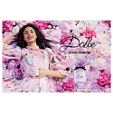 Dolce & Gabbana Dolce Peony perfumed water for women 75 ml