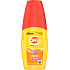OFF! Protection Plus insect repellent, 100 ml