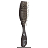 Olivia Garden iStyle for Thick professional brush for strong and unruly hair