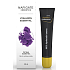 Nafigate Cosmetics Hyaluron Essential Hydrating Serum reduces wrinkles by 20 ml