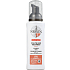 Nioxin System 4 Scalp & Hair Rinse-free care for highly thinning chemically treated fine hair 100 ml