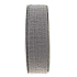 Ditipo Nordic ribbon gray 2 mx 15 mm
