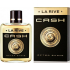 La Rive Cash Man aftershave 100 ml