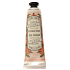 Panier des Sens Rose and Nutmeg luxury French moisturizing hand cream 30 ml