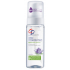 CD Water Lily - Water Lily and Hyaluronic Acid Cleansing Facial Foam Dispenser 150 ml