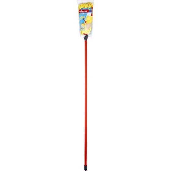 Vileda SuperMocio Soft mop set 1 piece