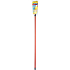 Vileda SuperMocio Soft mop set 1 piece