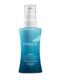 Payot Sunny Hydra-Fresh Gel Reparateur Soothing after sun care soothes, hydrates and repairs the skin 75 ml