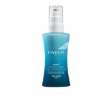 Payot Sunny Hydra-Fresh Gel Reparateur Soothing after sun care soothes, hydrates and repairs the skin 75 ml