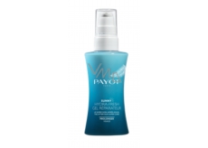 Payot Sunny Hydra-Fresh Gel Reparateur Soothing after sun care soothes, hydrates and repairs the skin 75 ml