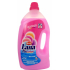 Madel Lana Fix Color liquid laundry detergent for wool and silk 50 loads 2.5 l