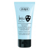 Ziaja Jeju Black Cleansing and Smoothing Face Mask for Skin Imperfections with Anti-inflammatory and Antibacterial Effects 50 ml