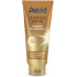 Astrid Summer Shine Toning body lotion light skin 200 ml