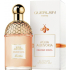 Guerlain Aqua Allegoria Orange Soleia Eau de Toilette for Women 30 ml